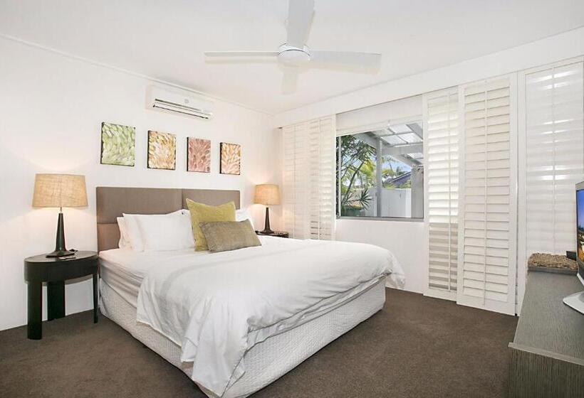 A Perfect Stay   La Casetta