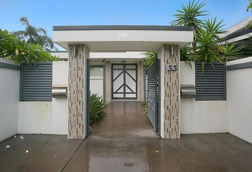 A Perfect Stay   La Casetta