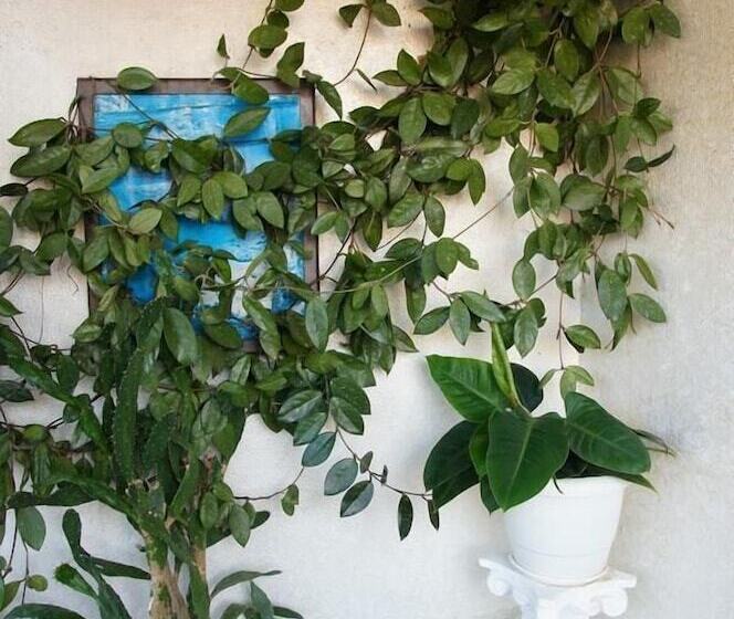 Piccolo Hotel Lamezia