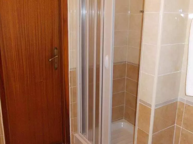 Piccolo Hotel Lamezia