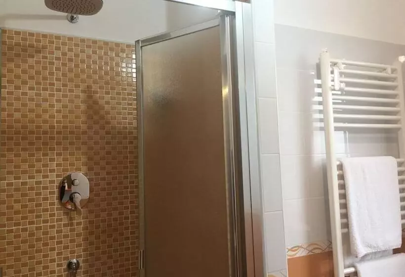 Piccolo Hotel Lamezia