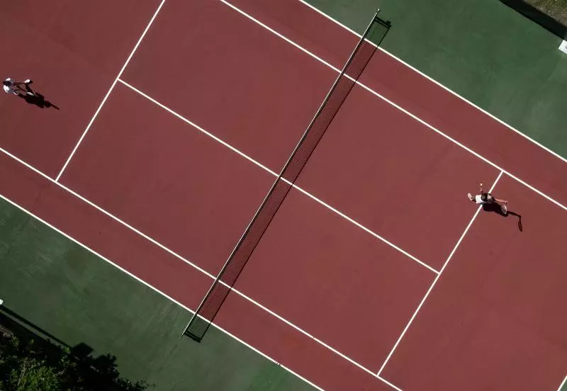 Secret Harbour Boutique Hotel And Marina