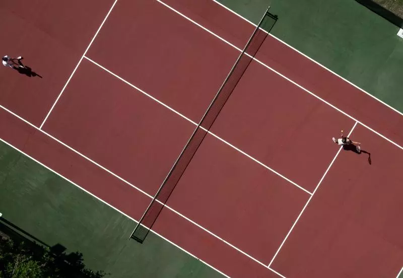 Secret Harbour Boutique Hotel And Marina