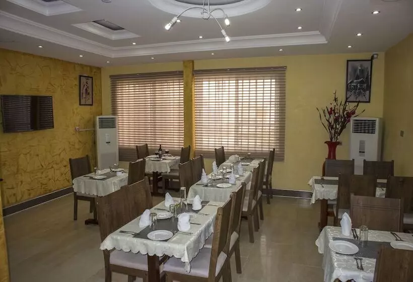 Hotelli Villa Angellia Boutique