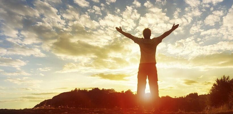 Отель Village Above The Clouds