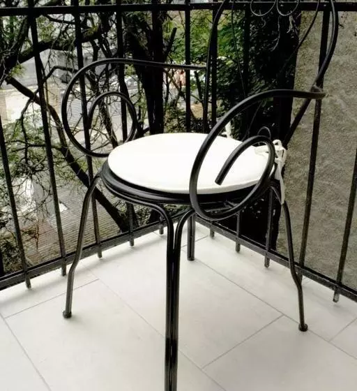 ペンション Apartments & Rooms Flowers