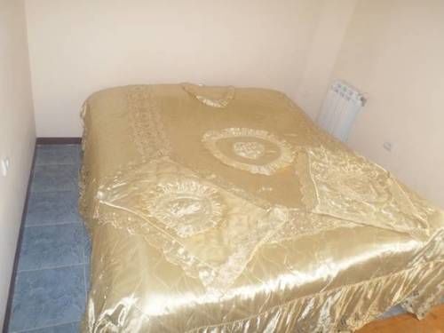 膳宿费 Guest House Sen