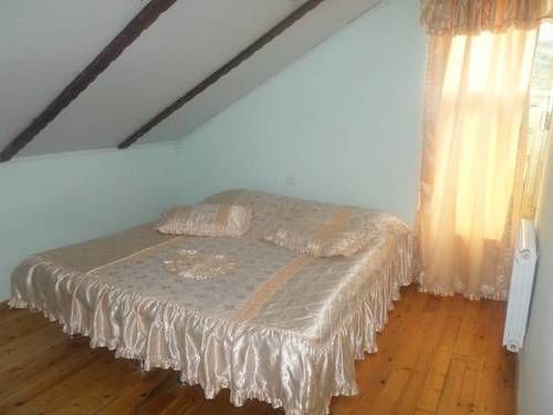 膳宿费 Guest House Sen