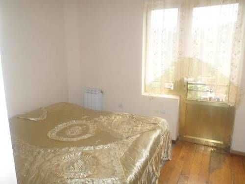 膳宿费 Guest House Sen