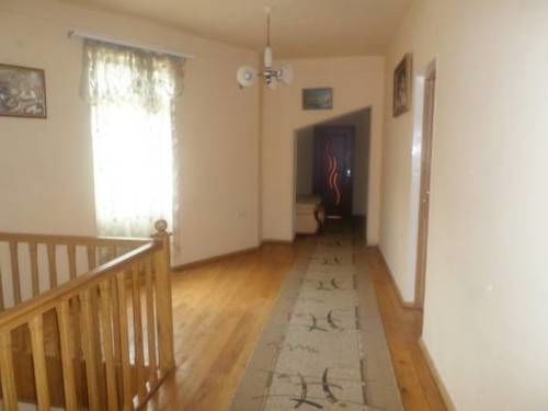 膳宿费 Guest House Sen