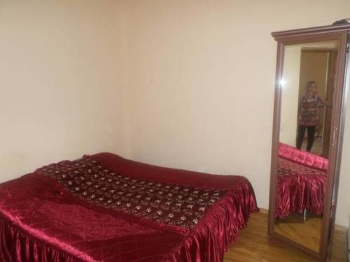 膳宿费 Guest House Sen