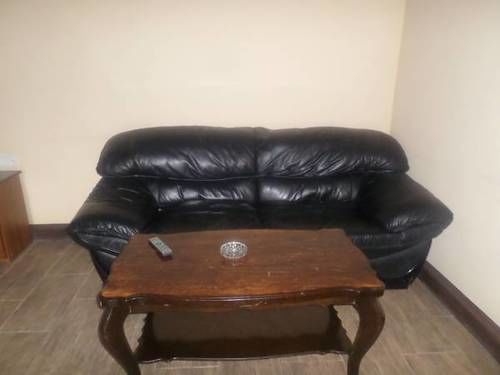 膳宿费 Guest House Sen