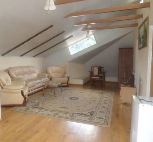 膳宿费 Guest House Sen