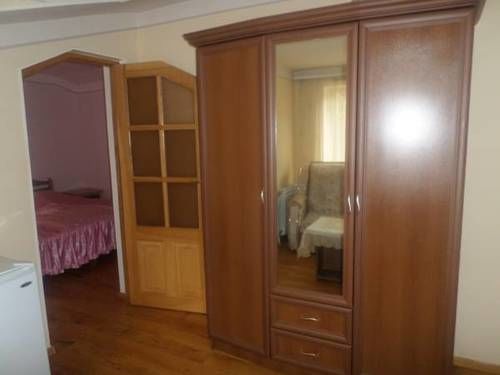 膳宿费 Guest House Sen