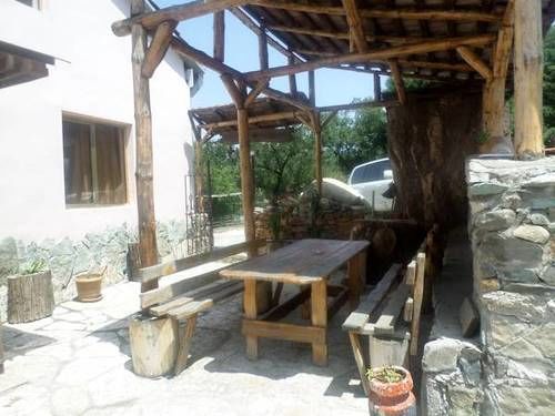 膳宿费 Guest House Sen