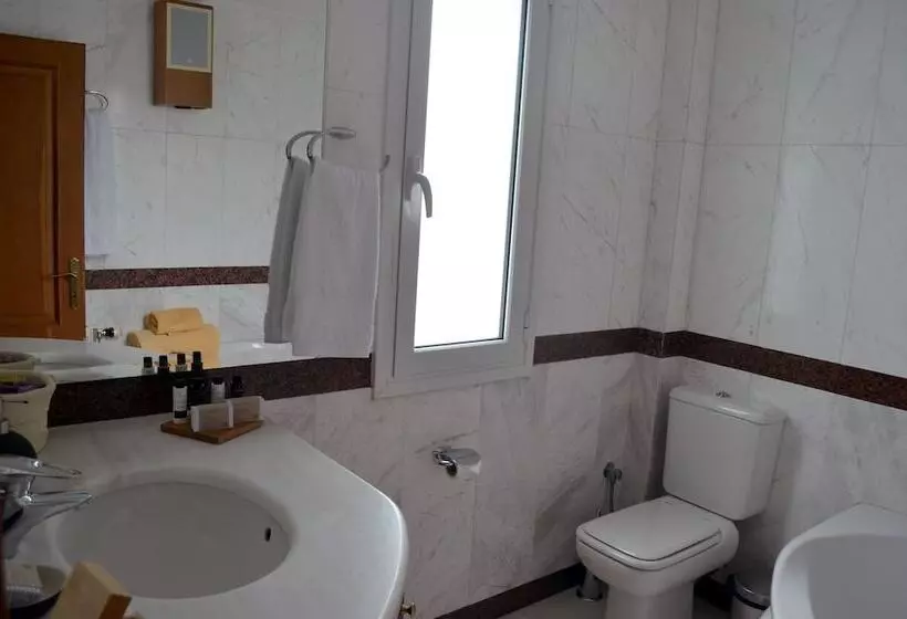 Majatalo Olive Mansion Suites