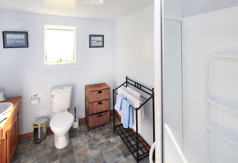 Пансион Palm Heights