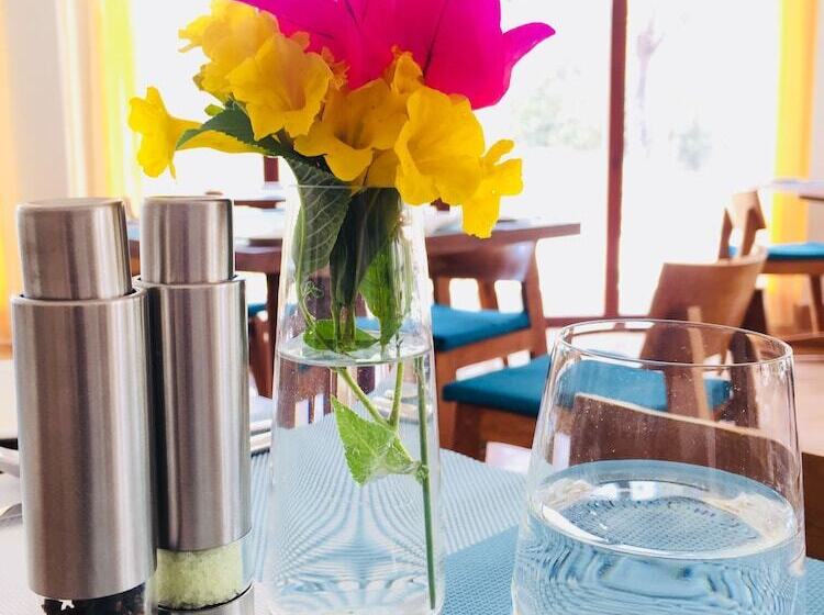 Saraca Resort & Spa Corbett