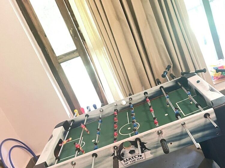 Saraca Resort & Spa Corbett