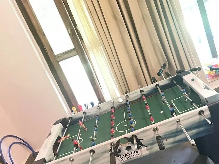 Saraca Resort & Spa Corbett