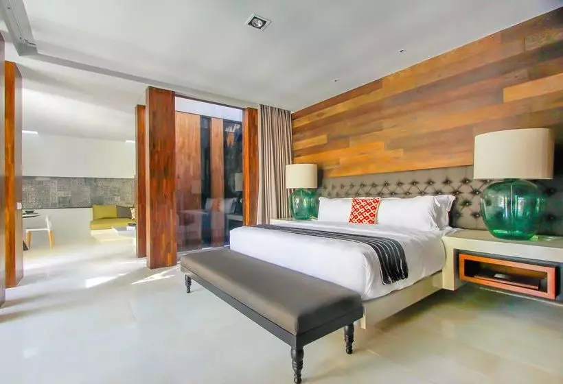 Villa 80361