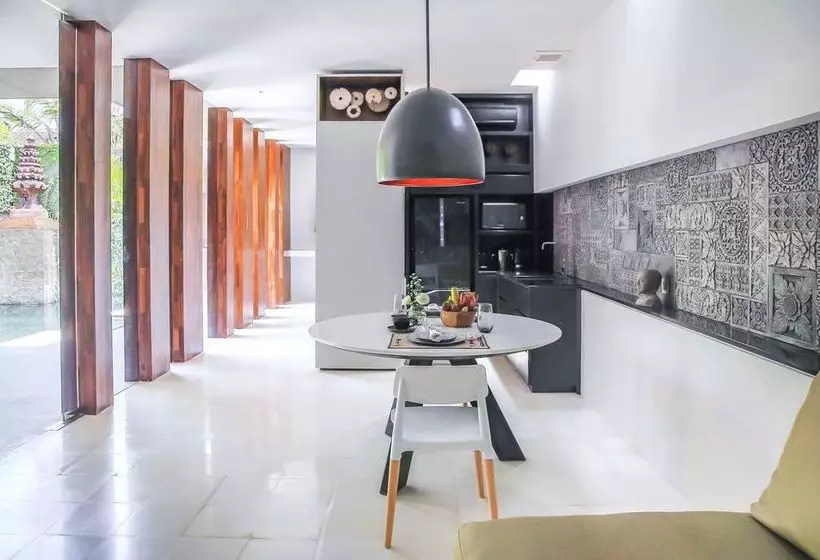 Villa 80361
