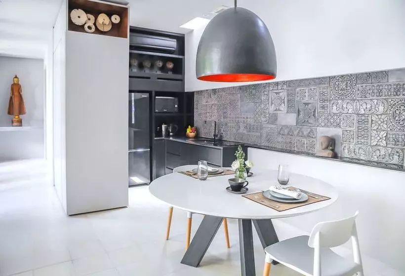 Villa 80361