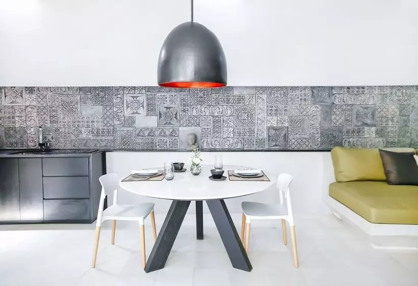 Villa 80361