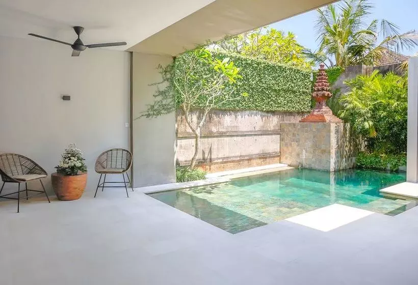 Villa 80361