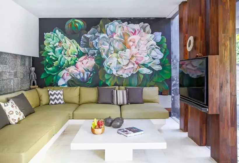 Villa 80361