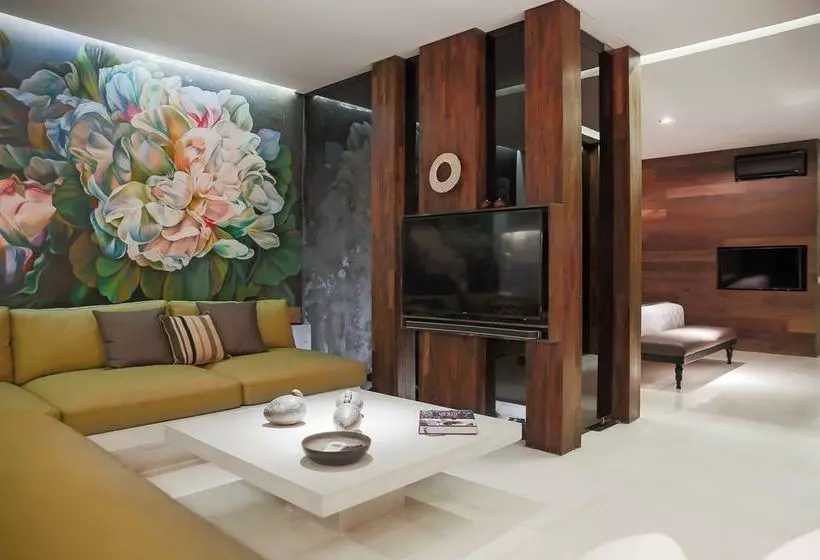 Villa 80361