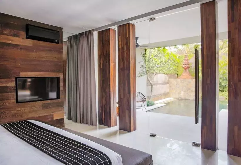 Villa 80361