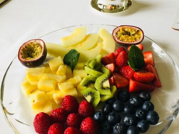 مبيت وإفطار Netherdale House And Coach House