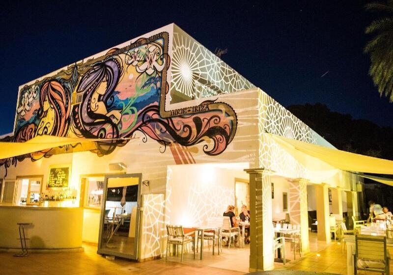 Boutique Hostal La Curandera De Salinas