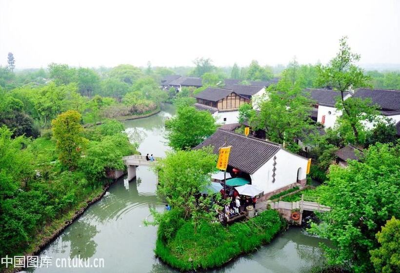 Efc Wonderland Boutique