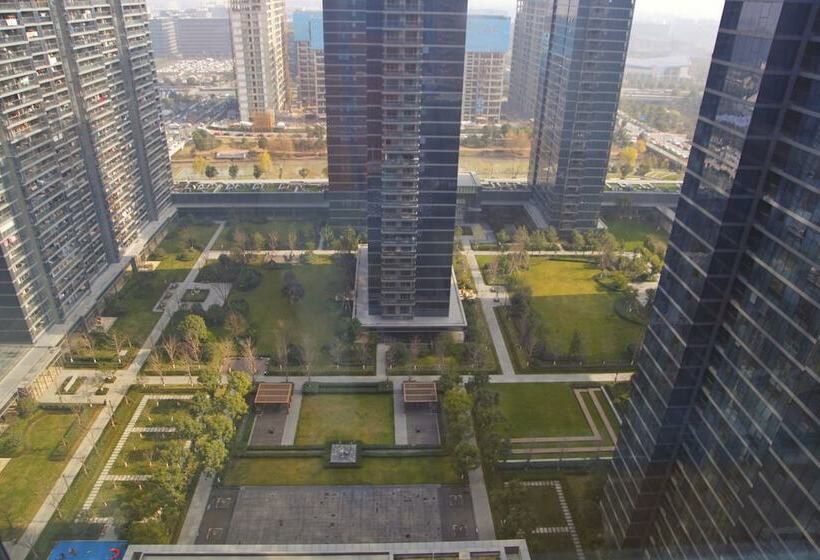 Efc Wonderland Boutique