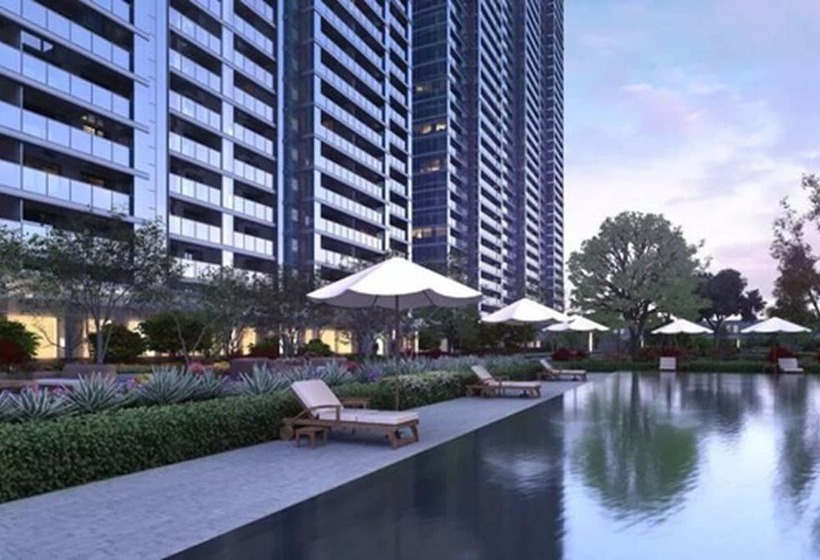 Efc Wonderland Boutique