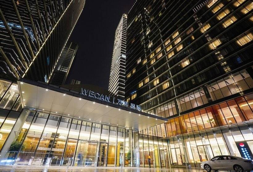 Efc Wonderland Boutique