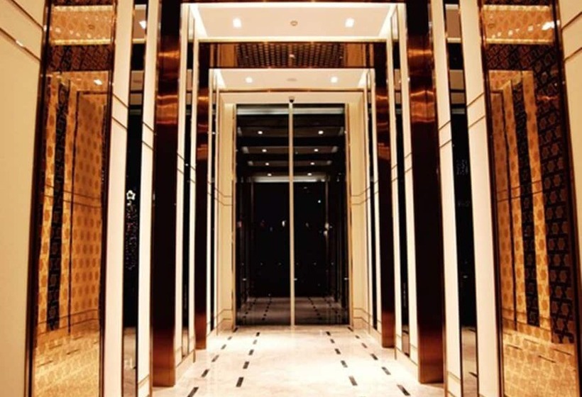 Efc Wonderland Boutique