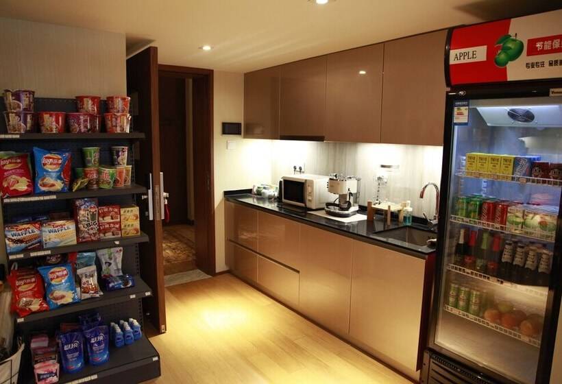 Efc Wonderland Boutique