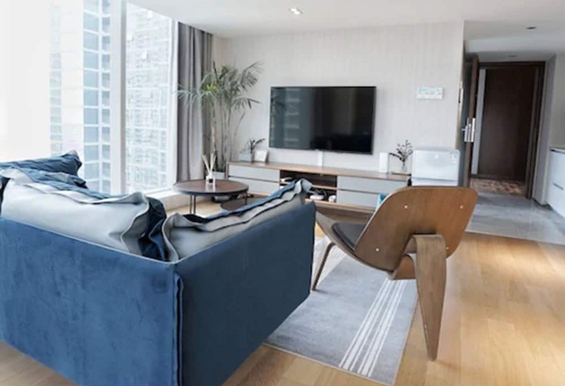 Efc Wonderland Boutique