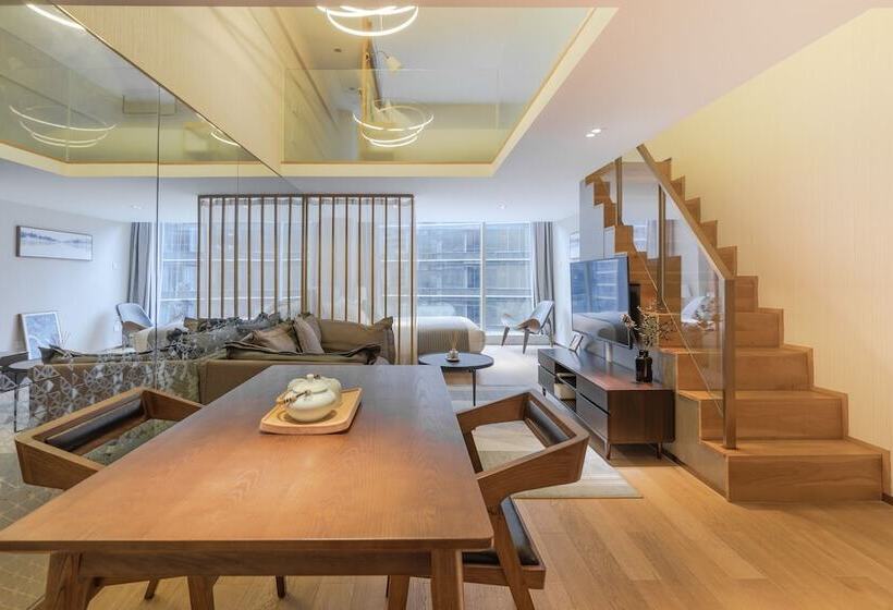 Efc Wonderland Boutique