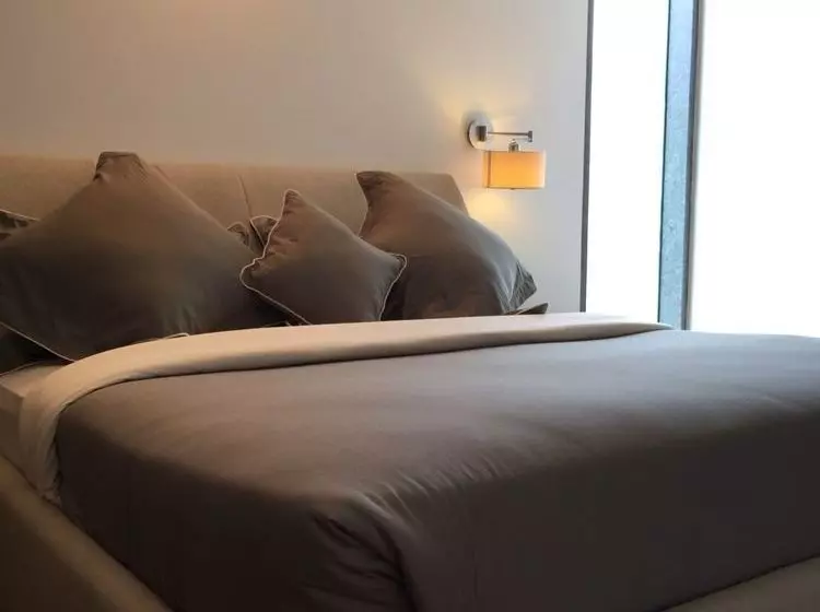 Hotel Calem Grove