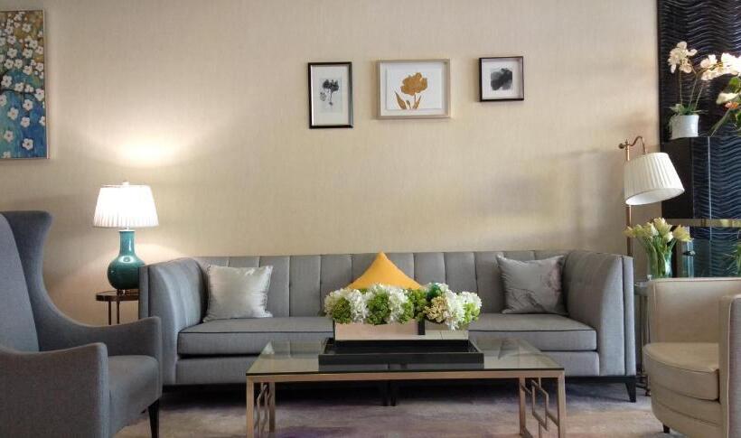 فندق Kyoto Boutique