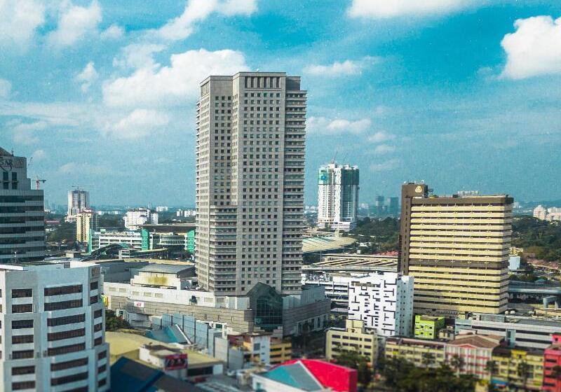 فندق Kyoto Boutique