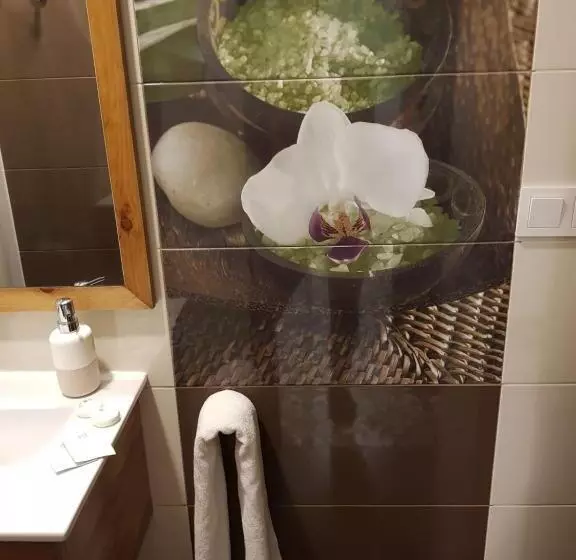 هتل Pension Arena Alicante