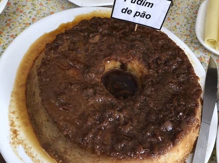 هتل Tiradentes Pousada Ramalhete