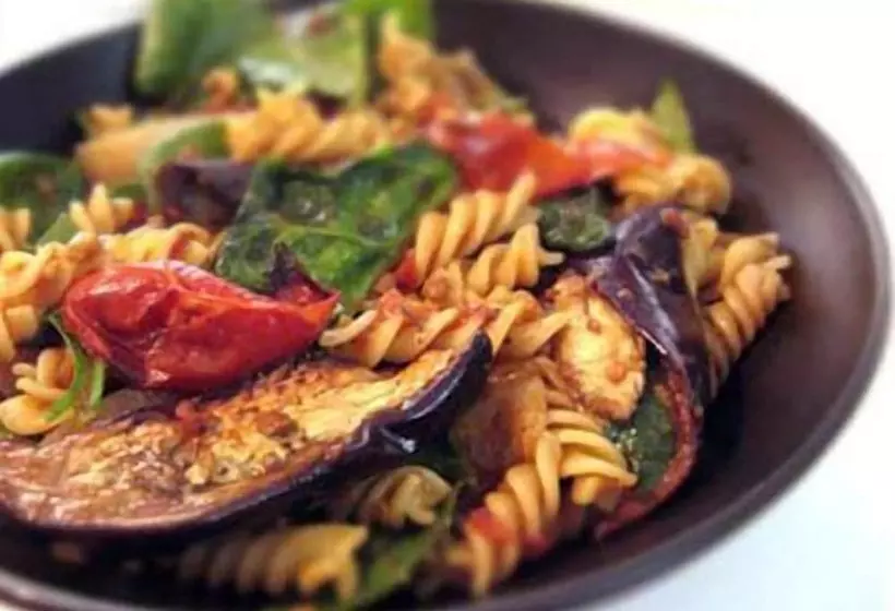 استراحتگاه Atitlan Oasis Eco Hotel And Spa Kaalpul