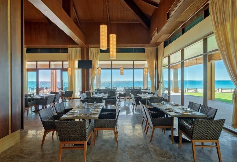 هتل Jasmine Ngapali Resort