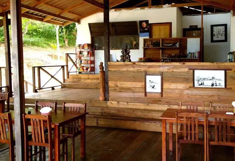 ホテル Pitiusas Beach Resort